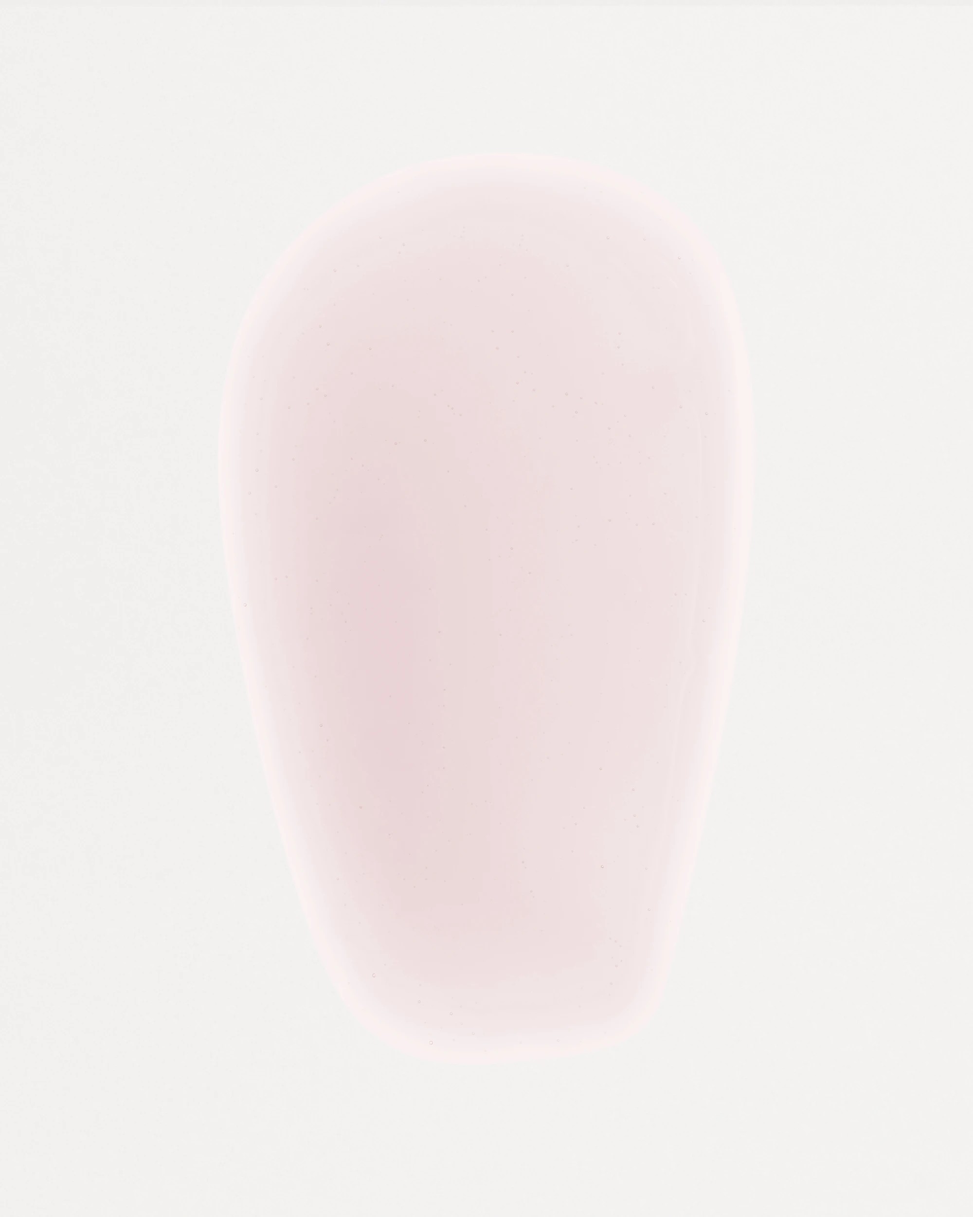 4 OXX Skincare pH Lip Oil - Caramel Scented, 4 of 6