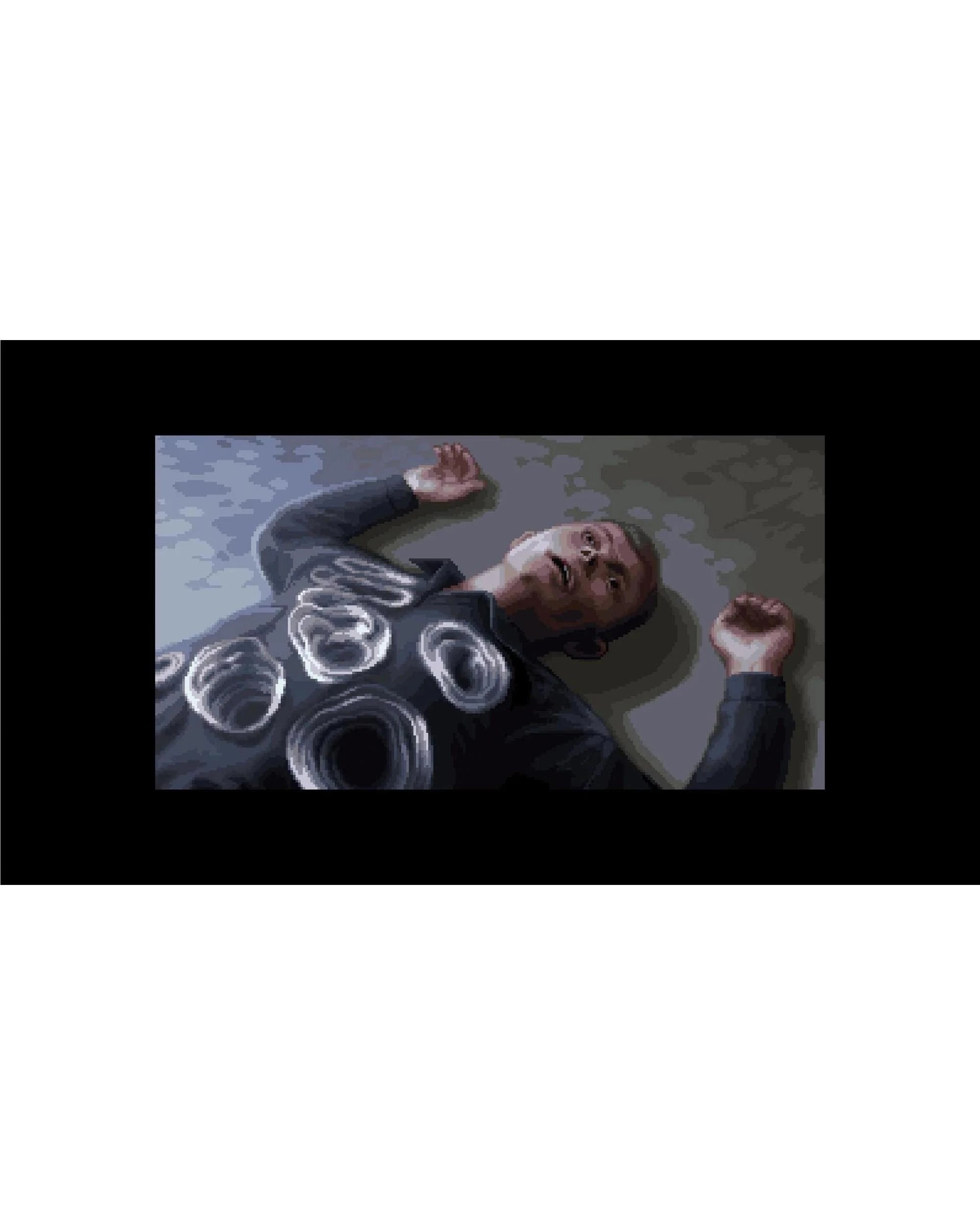 6 Terminator 2D: NO FATE Day One Edition - Switch, 6 of 9