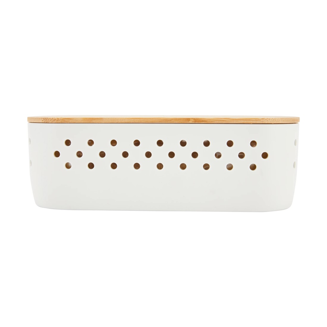 2 400g Bamboo Lid Slim Moisture Absorber, 2 of 6