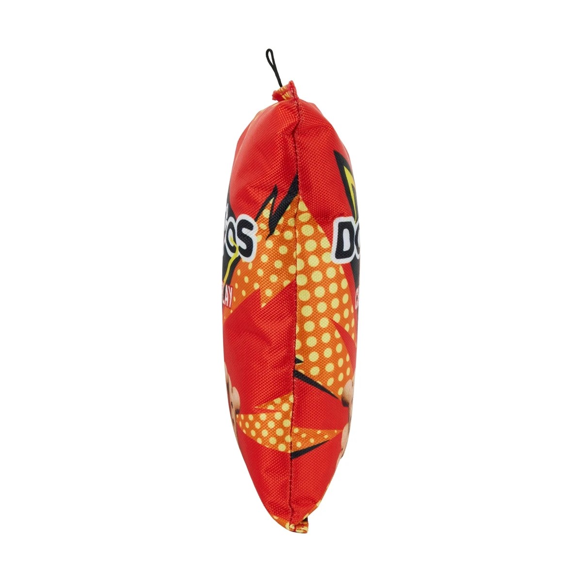 3 Pet Toy Plush Doggos Chips, 3 of 5