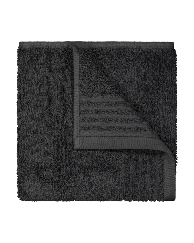 Edan Cotton Hand Towel - 