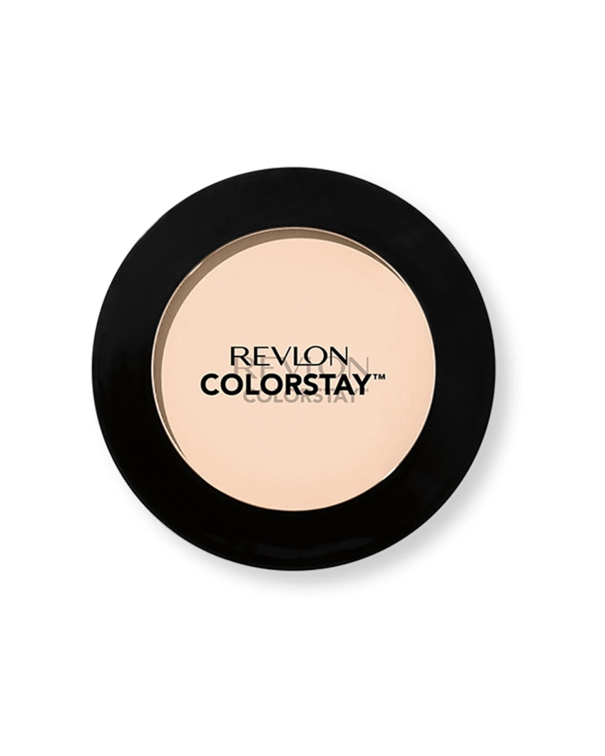 1 Revlon ColorStay Pressed Powder - 820 Light, 1 of 1