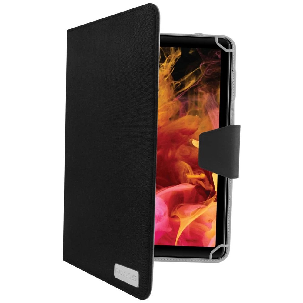 1 Opel 7-8" Folio Tablet Case Universal, 1 of 5