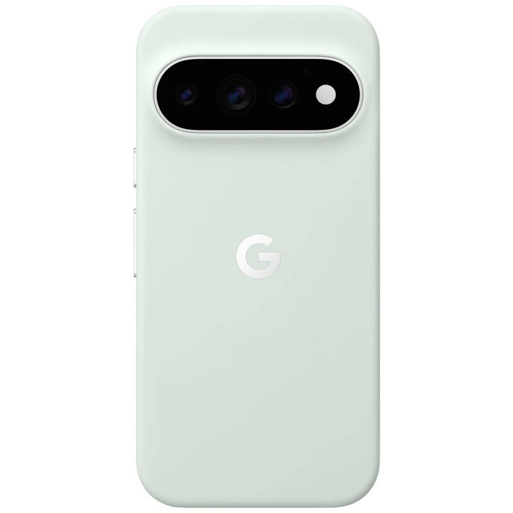 2 Google Pixel 11 Pro Snap Case Fog, 2 of 4
