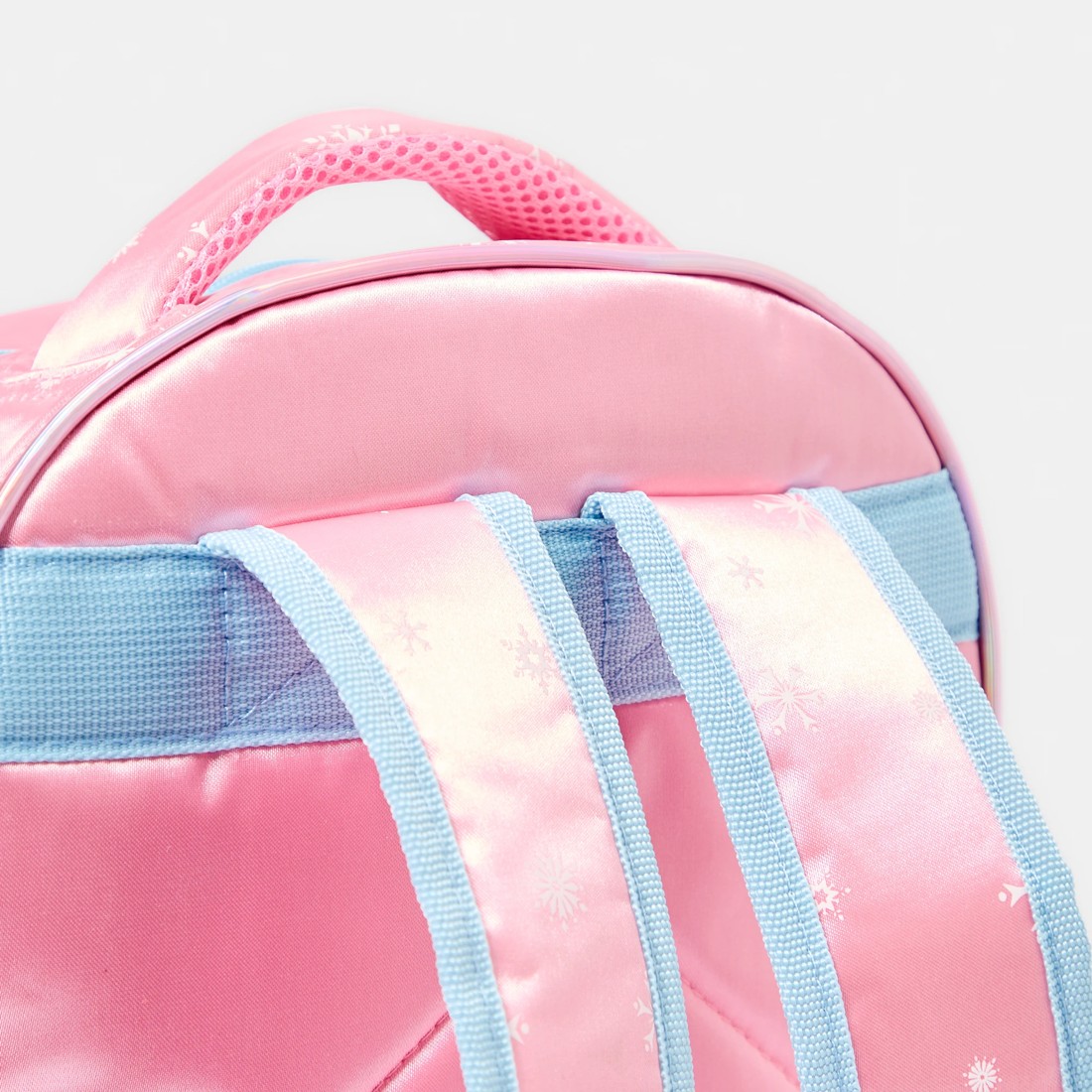 6 Frozen Backpack, 6 of 7