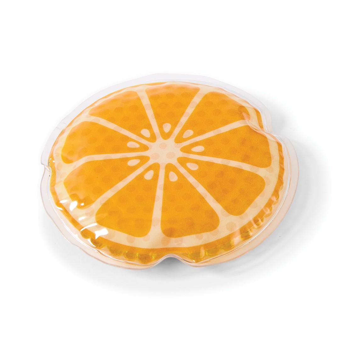 4 5 Pack Fruits Ice Gel, 4 of 9