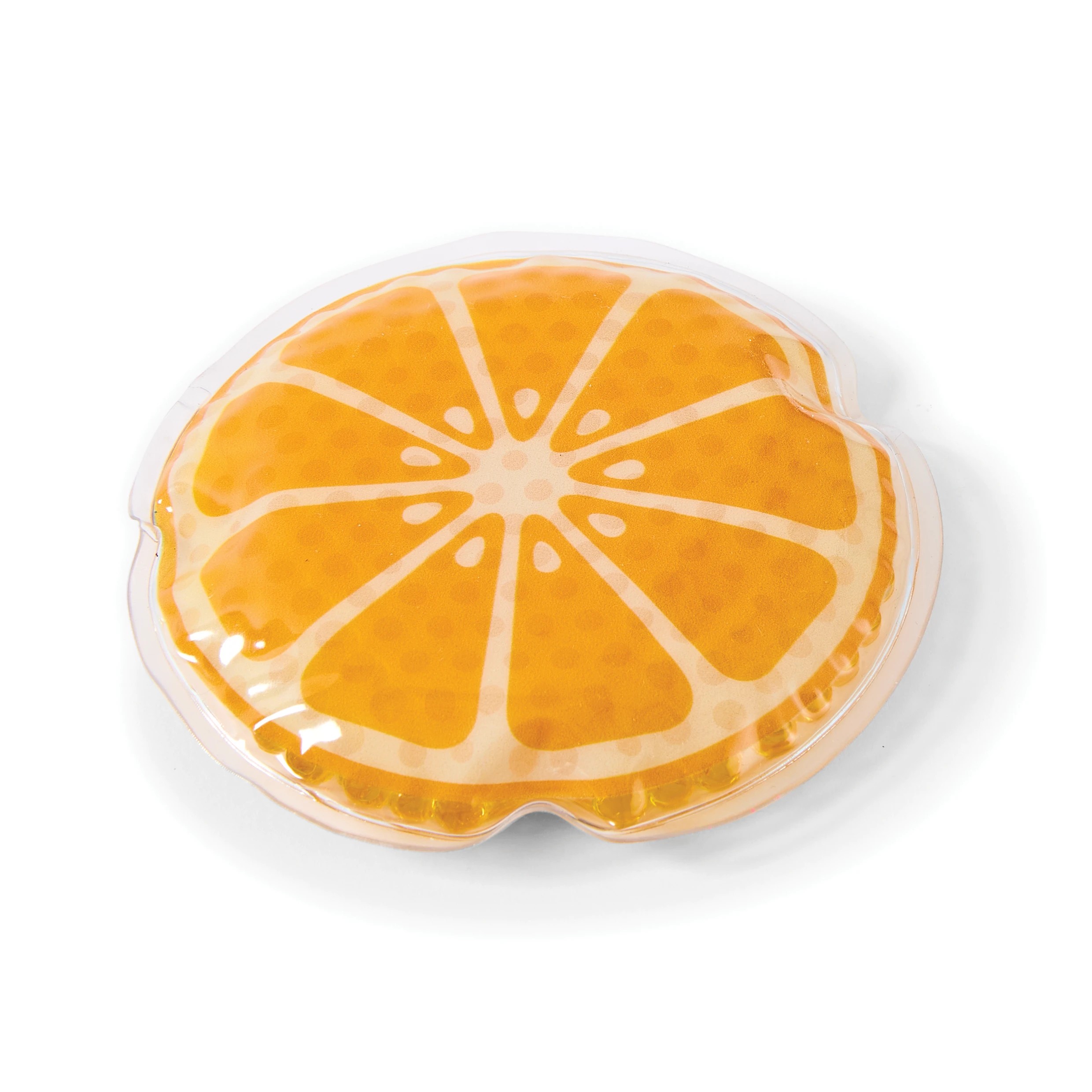 4 5 Pack Fruits Ice Gel, 4 of 9