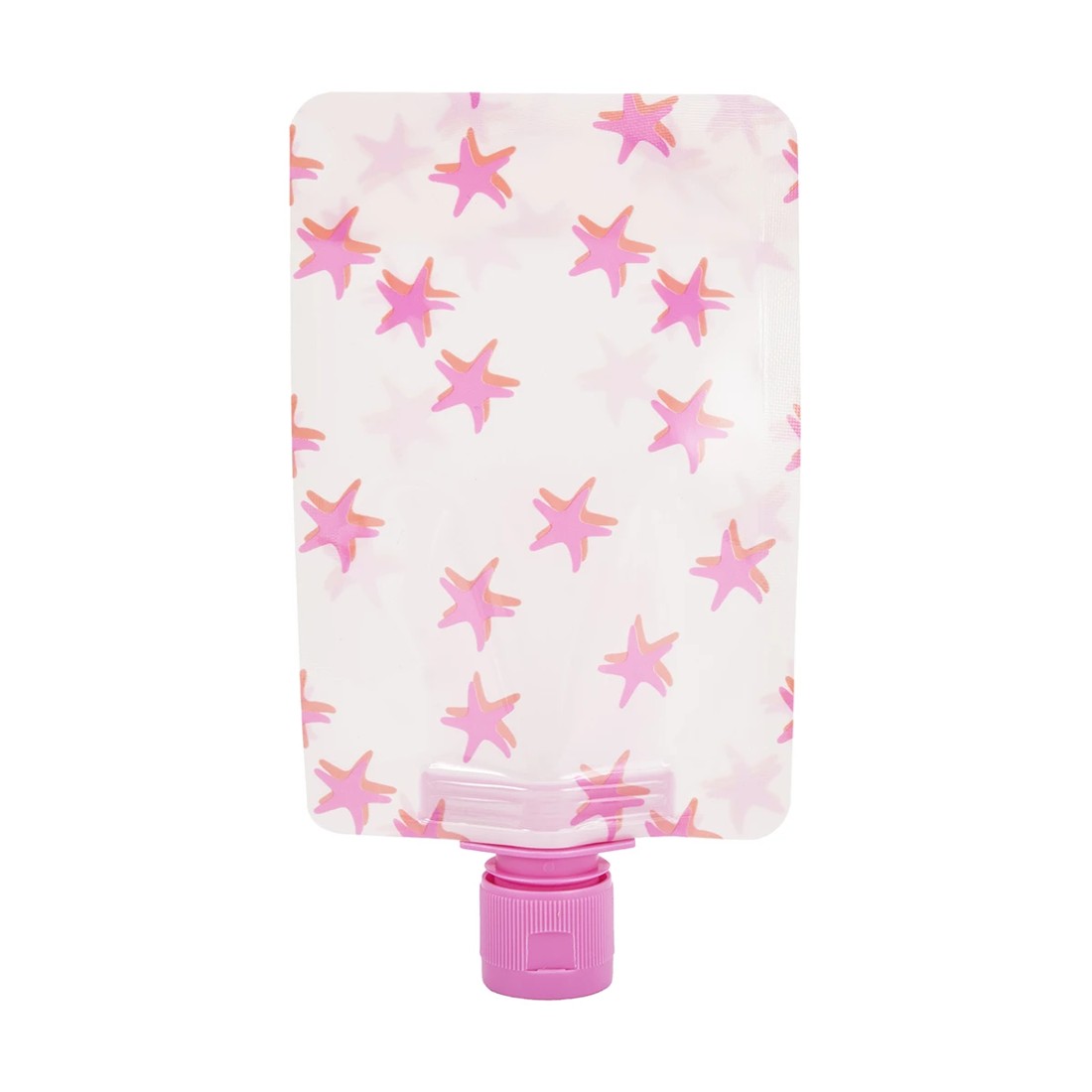 5 OXX Travel 4 Pack Travel Solutions Travel Pouches, 5 of 9