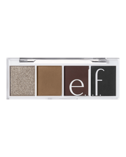 e.l.f. Bite-Size Eyeshadow Palette - Truf