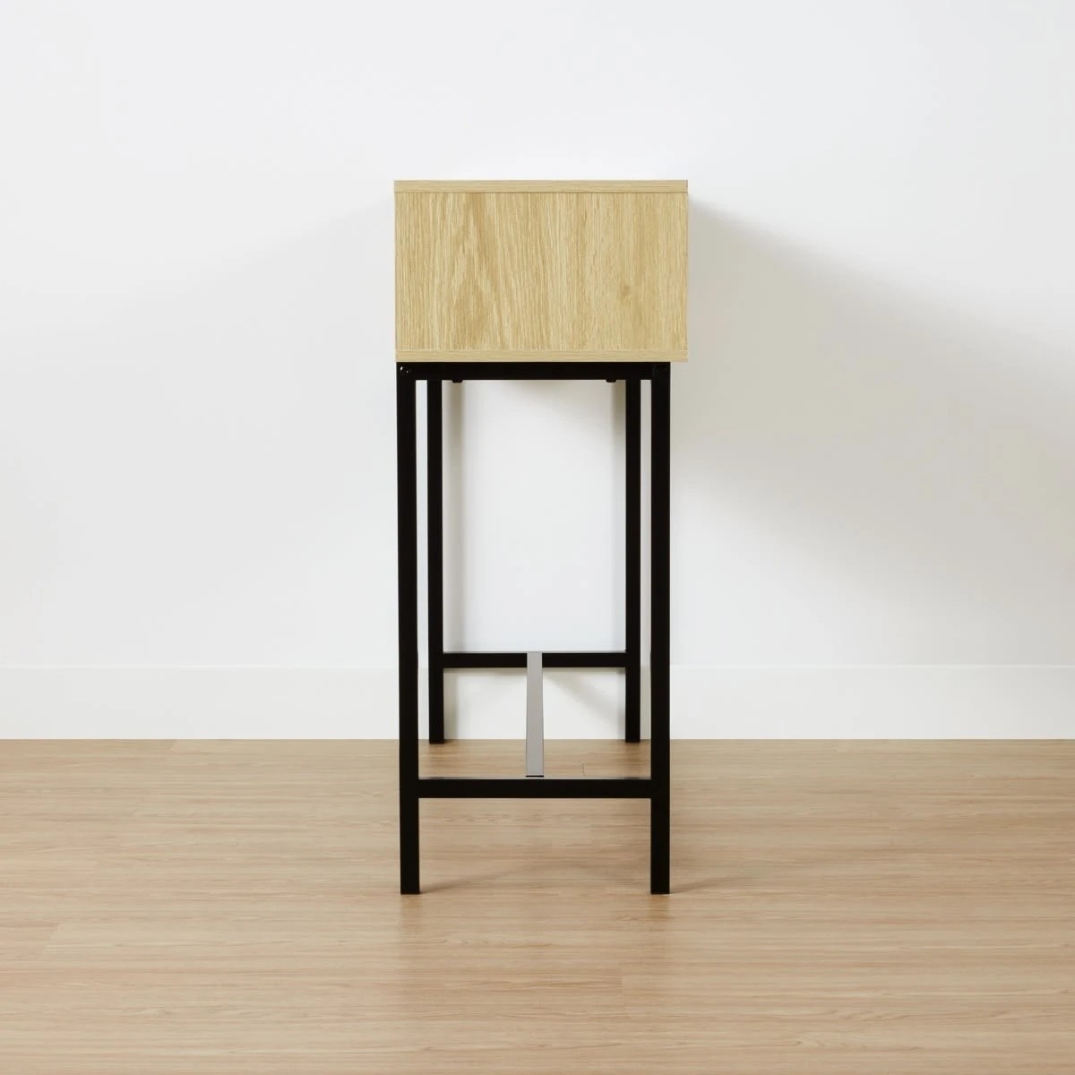 4 Isla Hall Table, 4 of 10