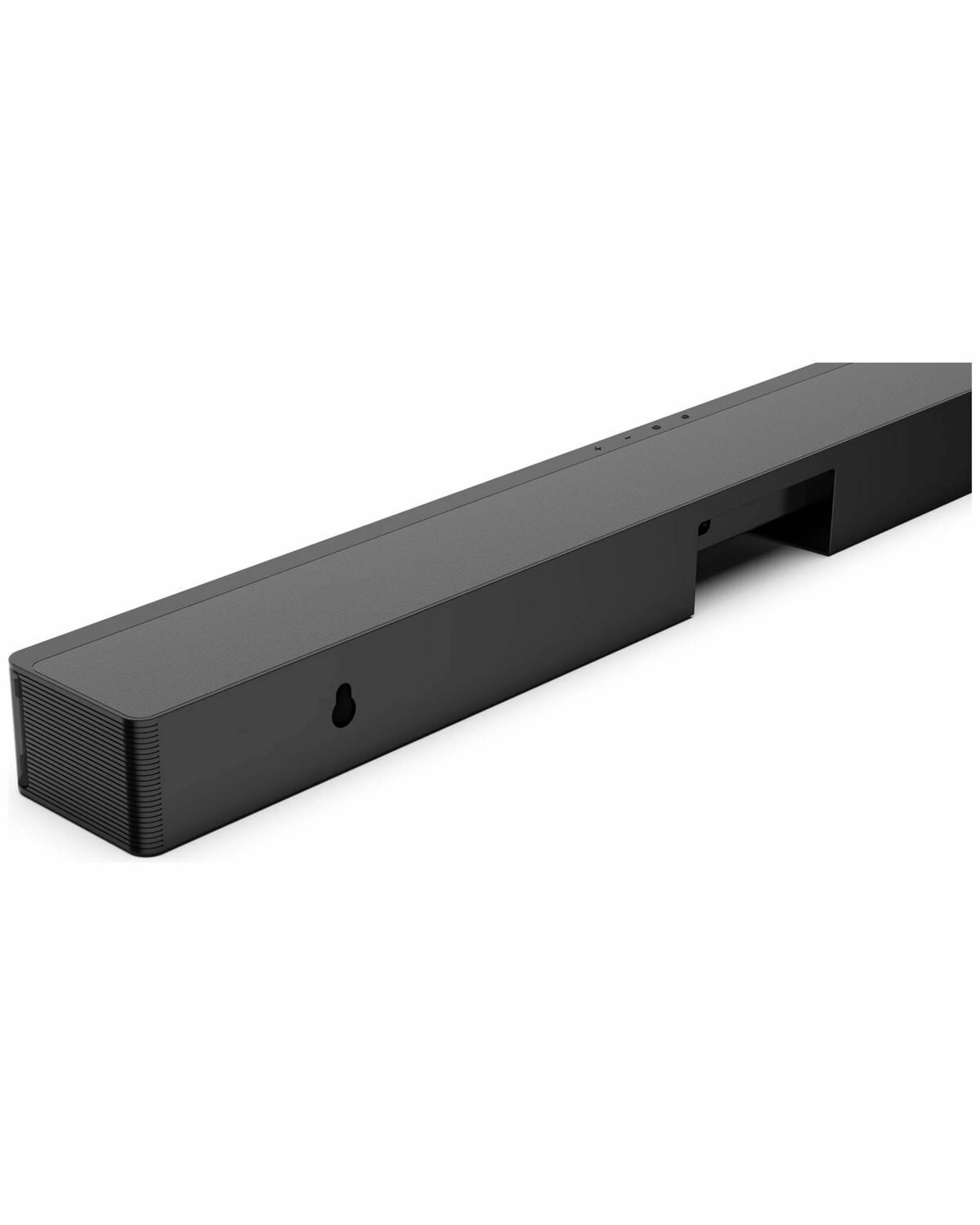 10 Hisense 2.1 Ch Soundbar with Wireless Subwoofer, 10 of 10