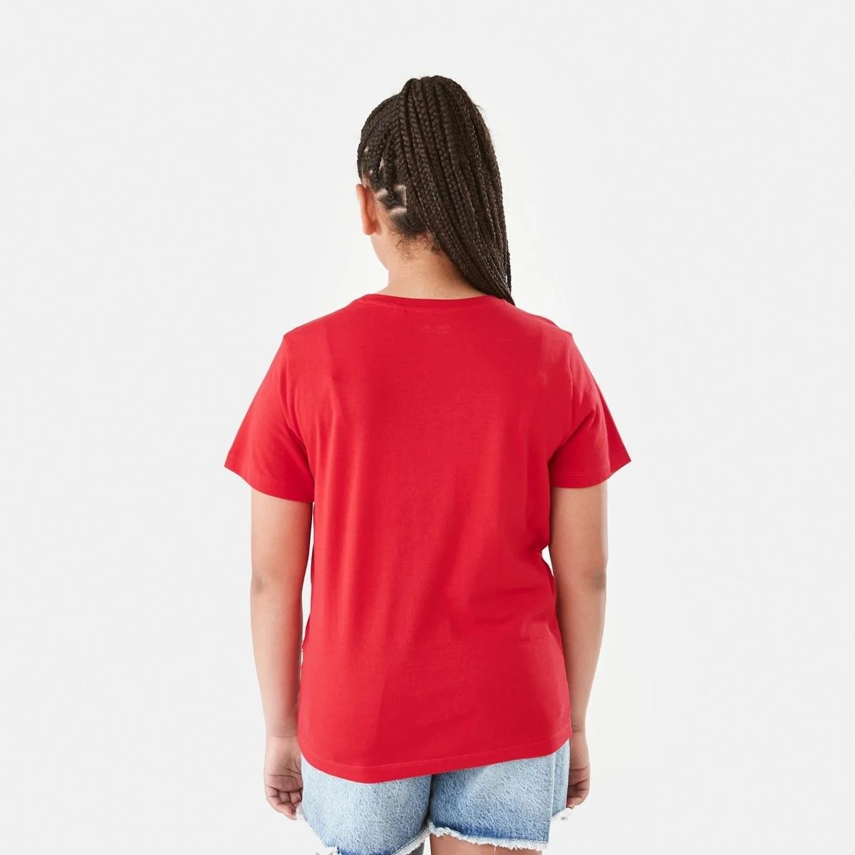 2 Short Sleeve Print T-shirt Chicago, 2 of 8