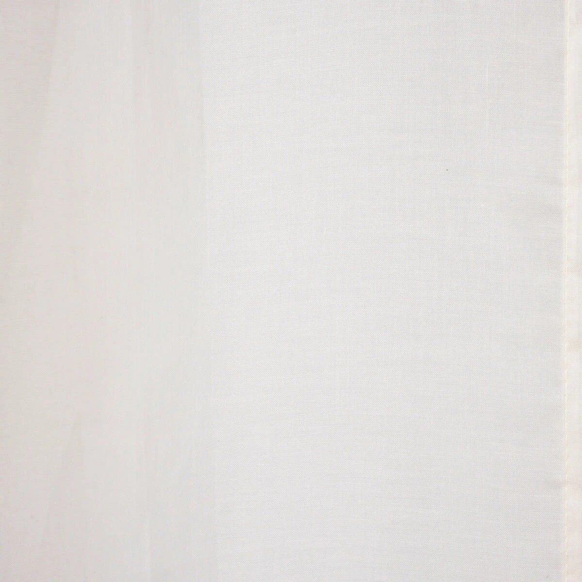 6 Sicily Eyelet Curtain - Natural, 6 of 6