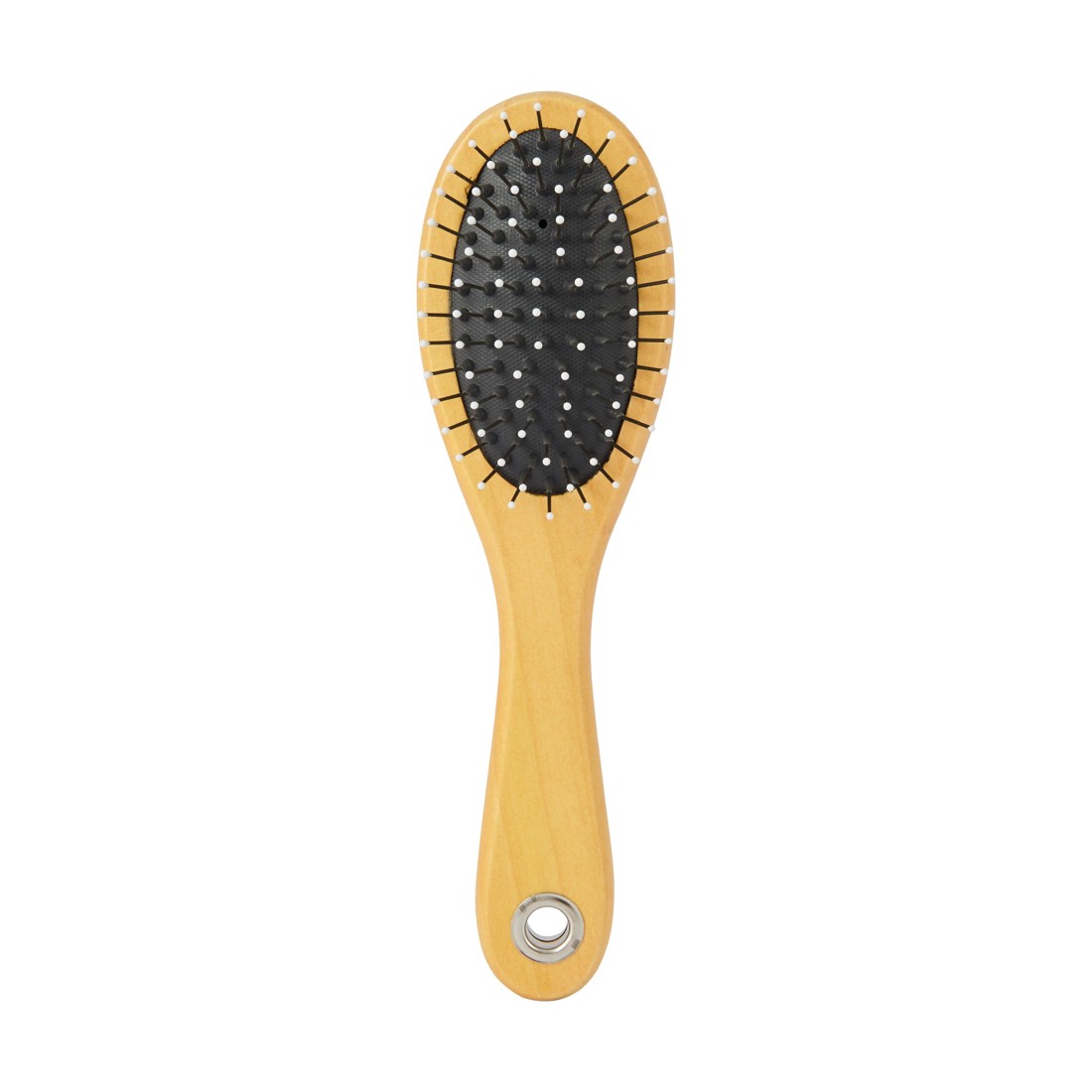 2 Pet Brush Pin and Bristle, 2 of 9