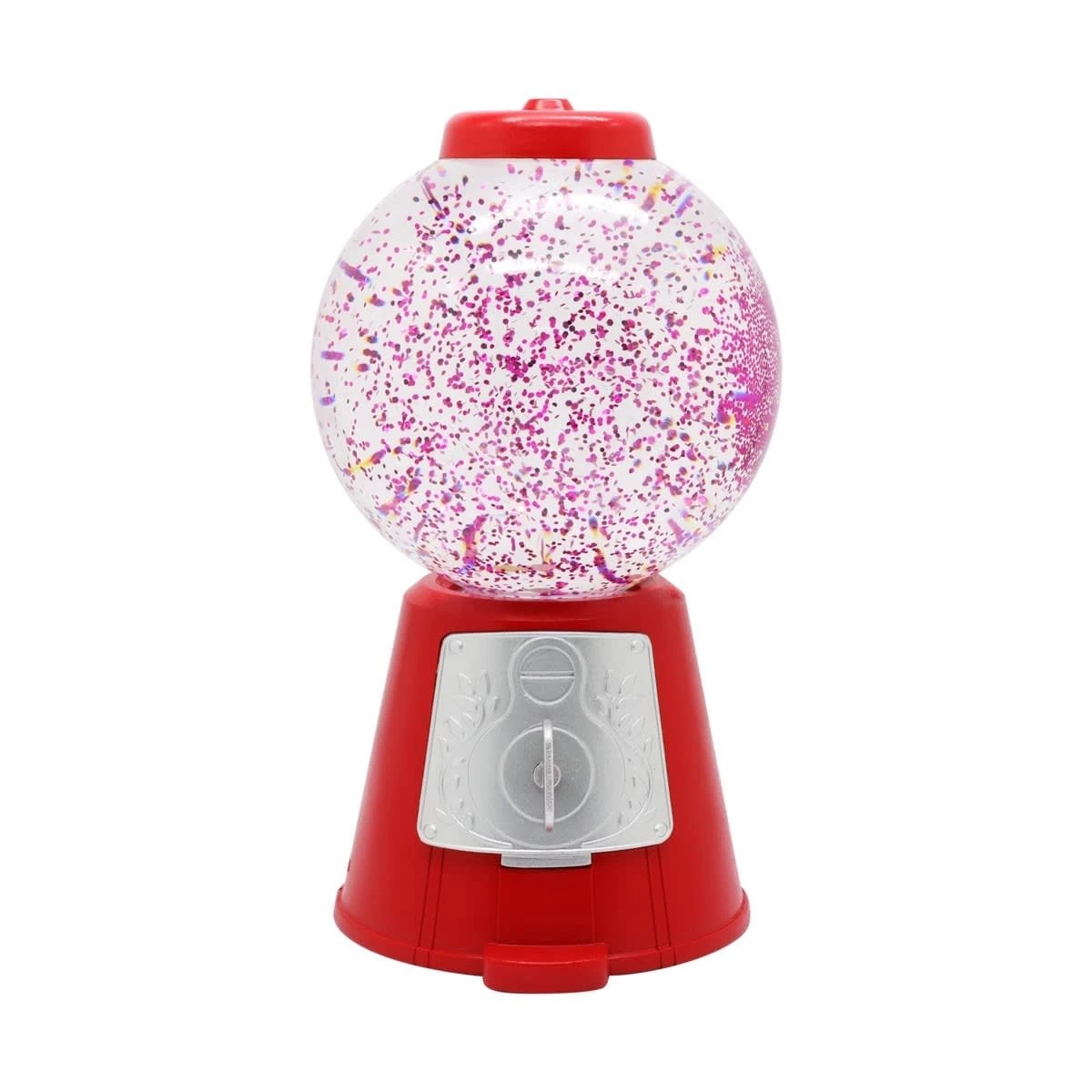 4 Cosmic Lamp - Gumball Machine, 4 of 4