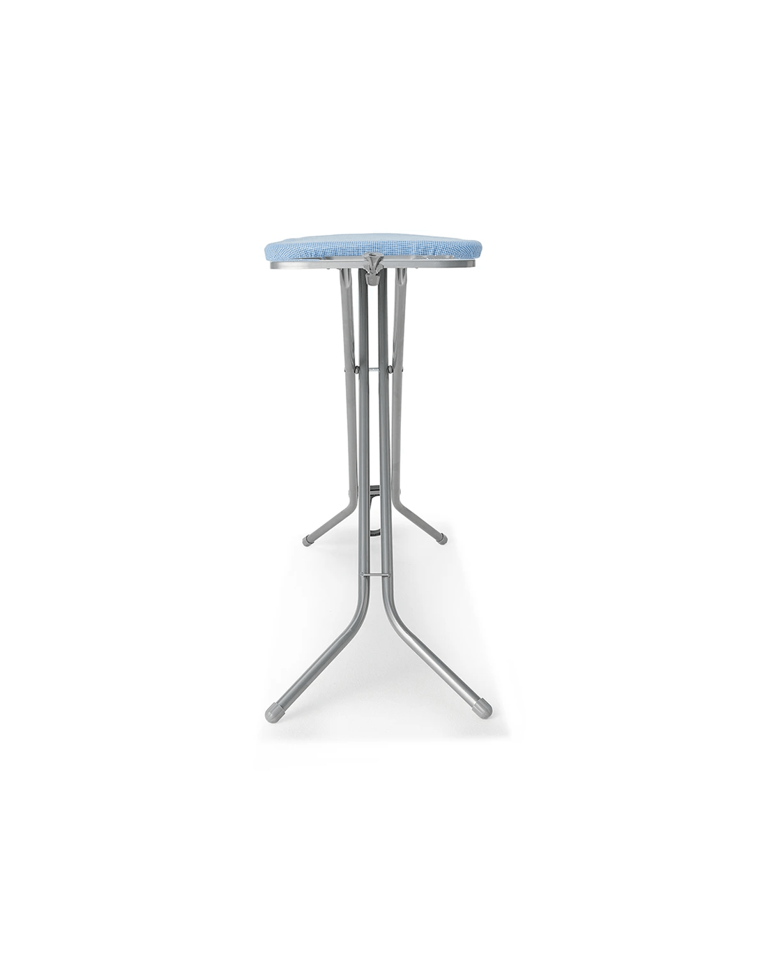 5 Ironing Board with Hanger and Iron Holder, 5 of 10