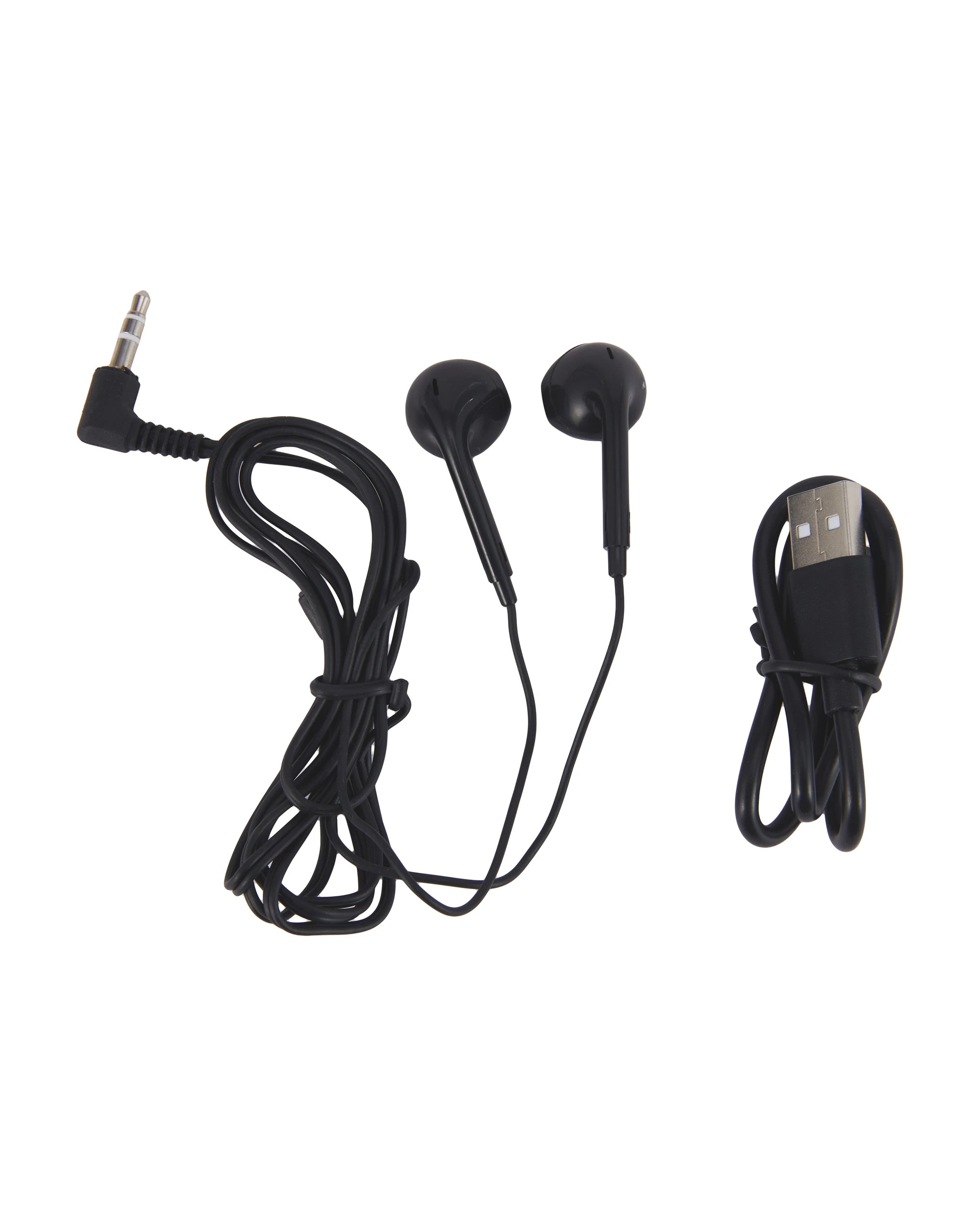 8 MP4 Player, 8 of 10