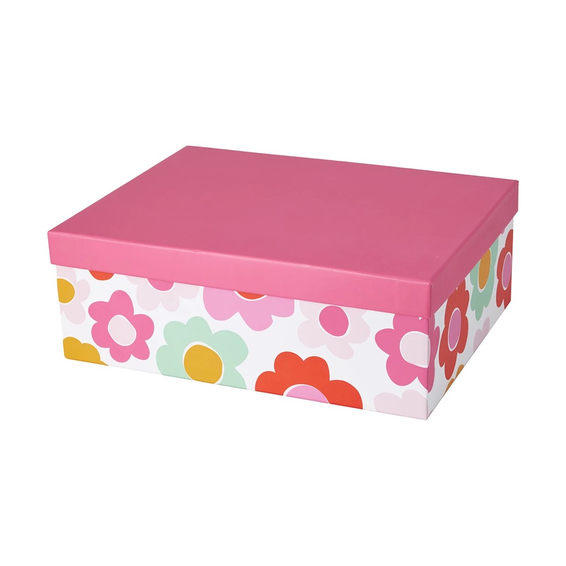 1 Flower Gift Box - Extra Large, 1 of 8