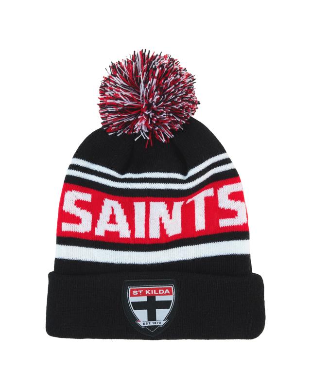 Official AFL Adult Be