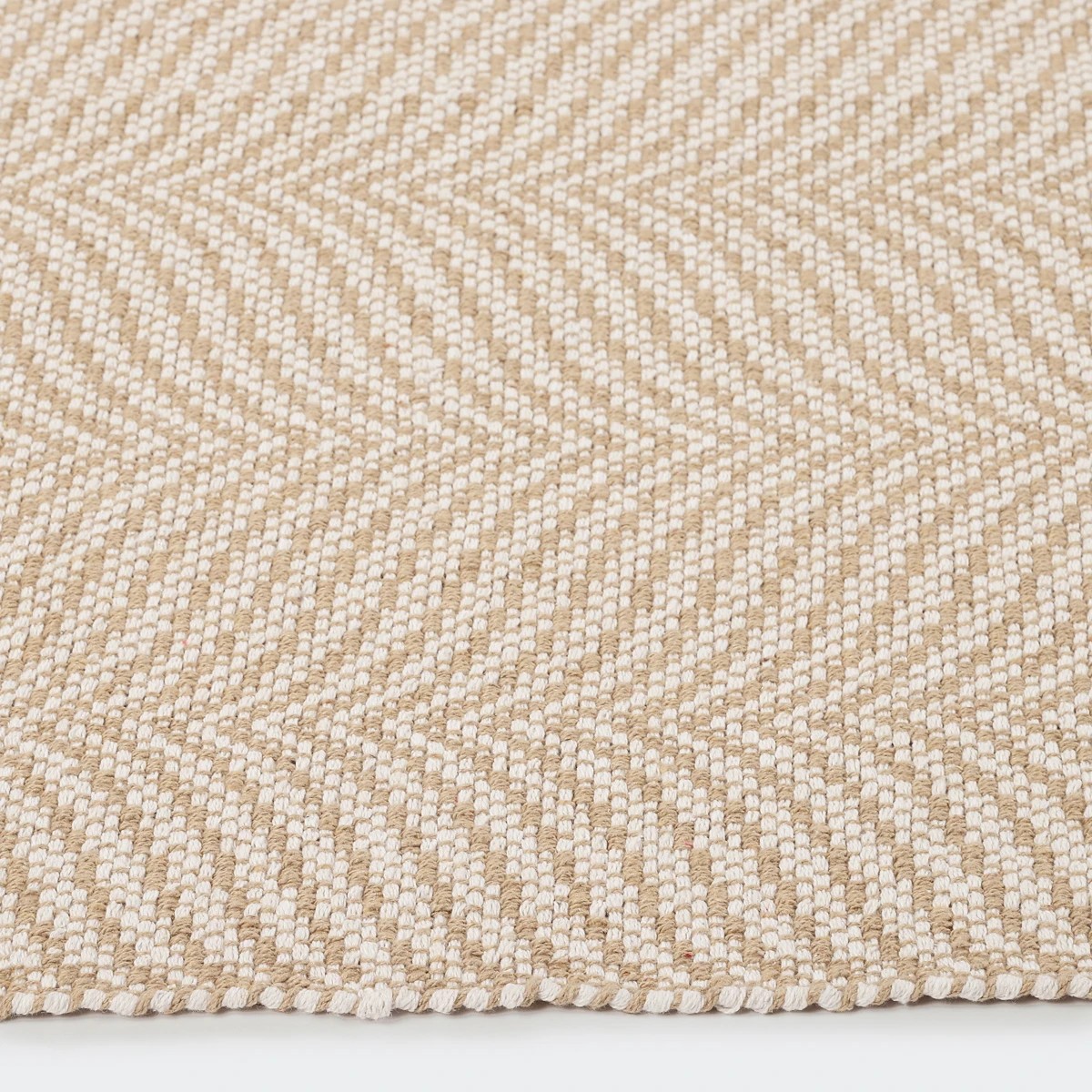 6 Wave Rug - Large - 235cm x 160cm, 6 of 10