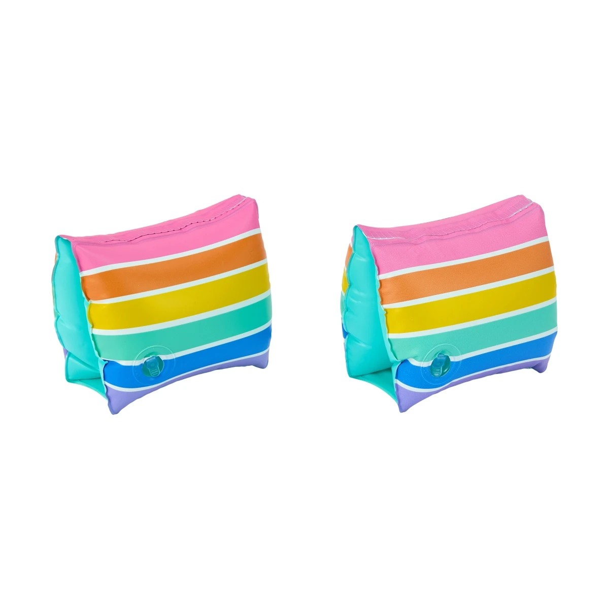 3 Floatbands - Size 1, 3 of 6