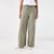 LIGHT KHAKI