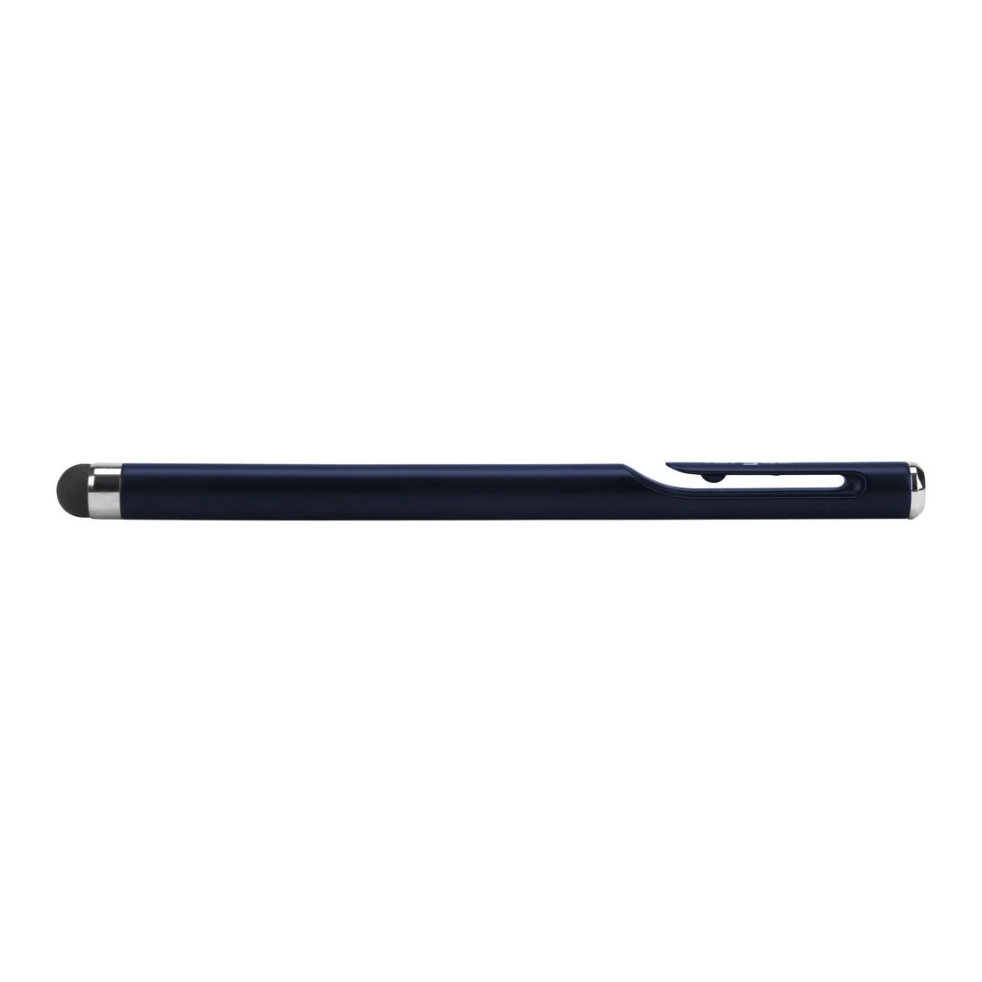 5 Targus Smooth Glide Standard Stylus Black, 5 of 6