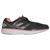 DARK GREY/CORAL