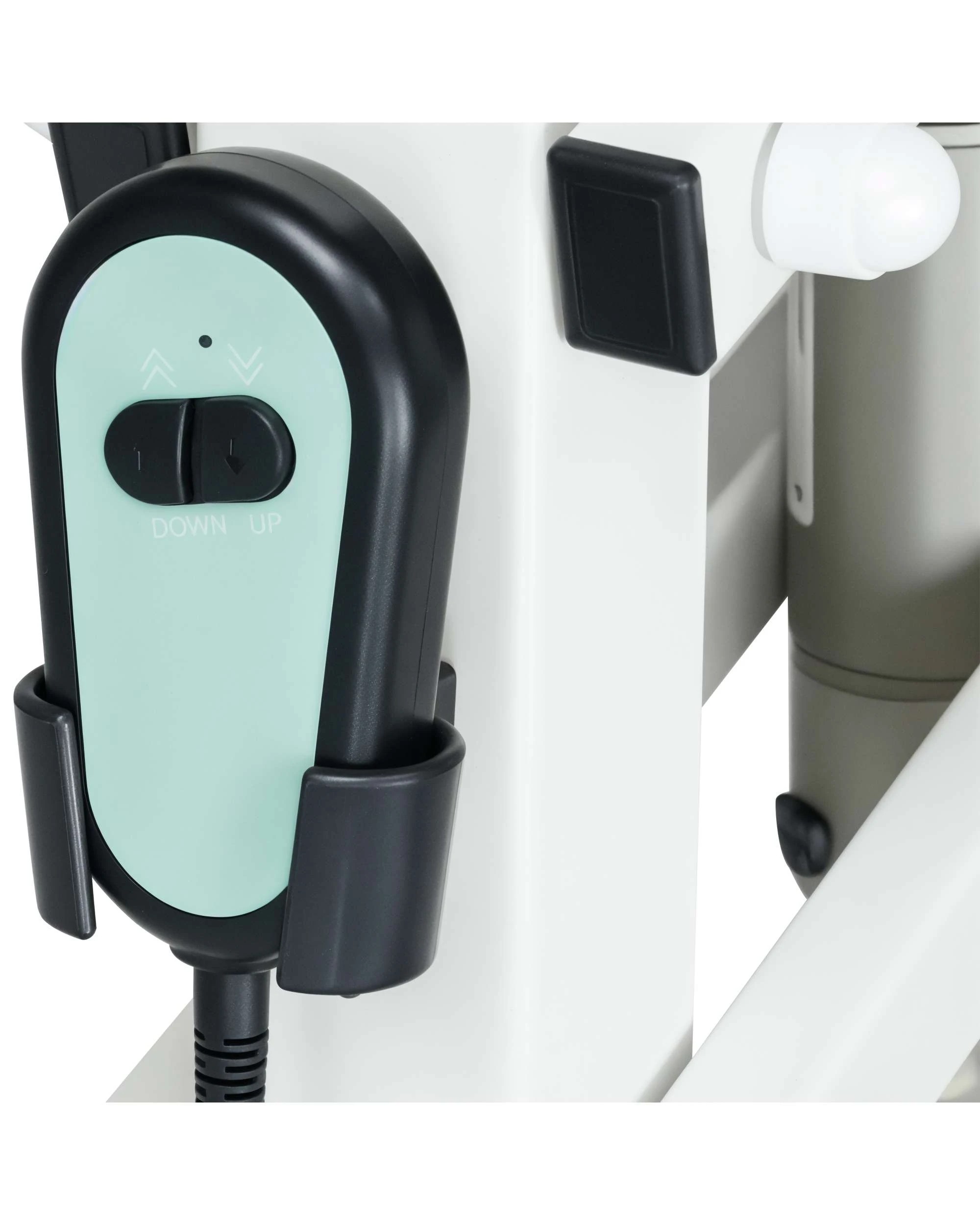 8 Advwin Electric Pet Grooming Table Dog Grooming Station, 8 of 9