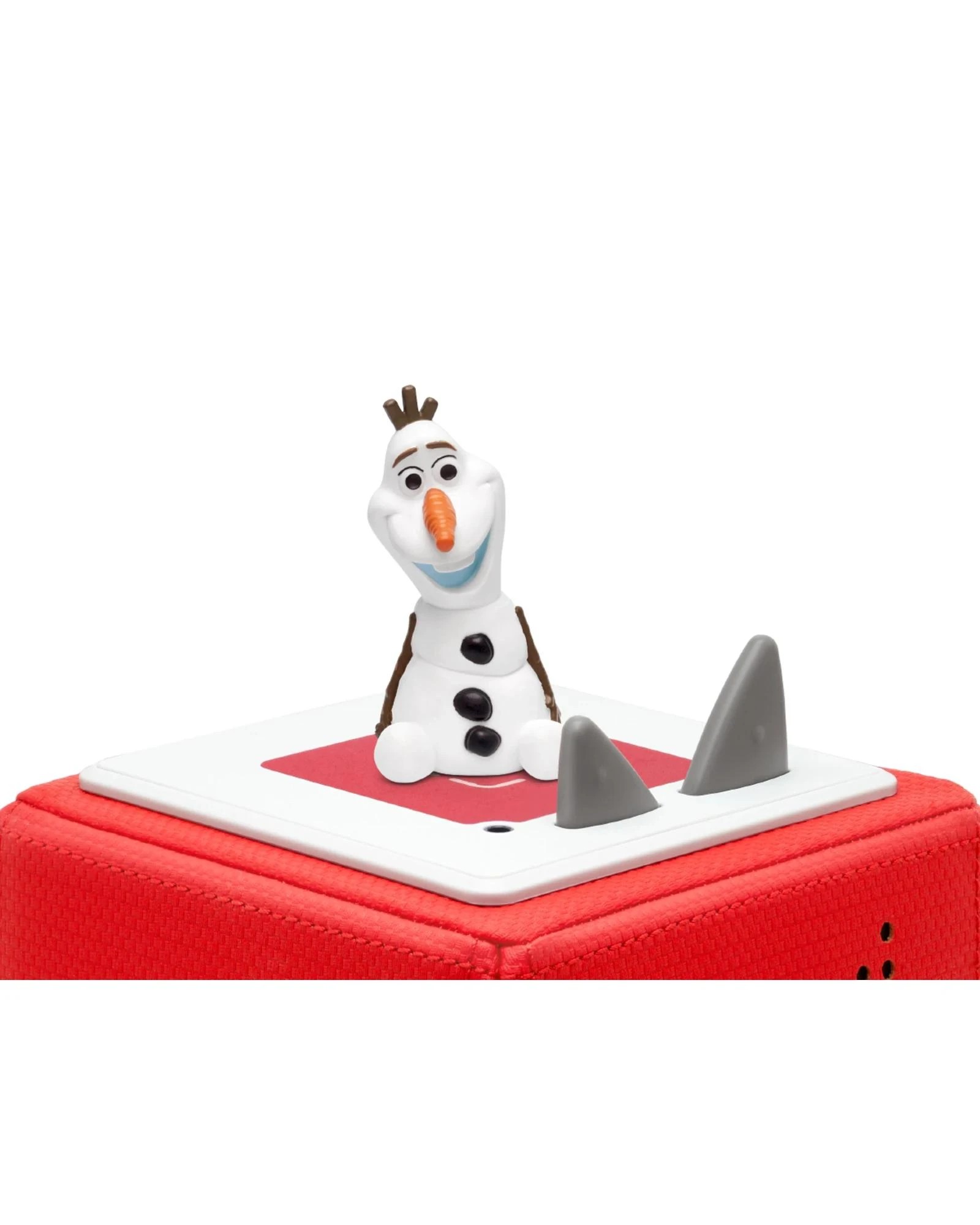 1 Tonies - Disney - Frozen - Olaf - Tonie Audio Character - Multi, 1 of 7