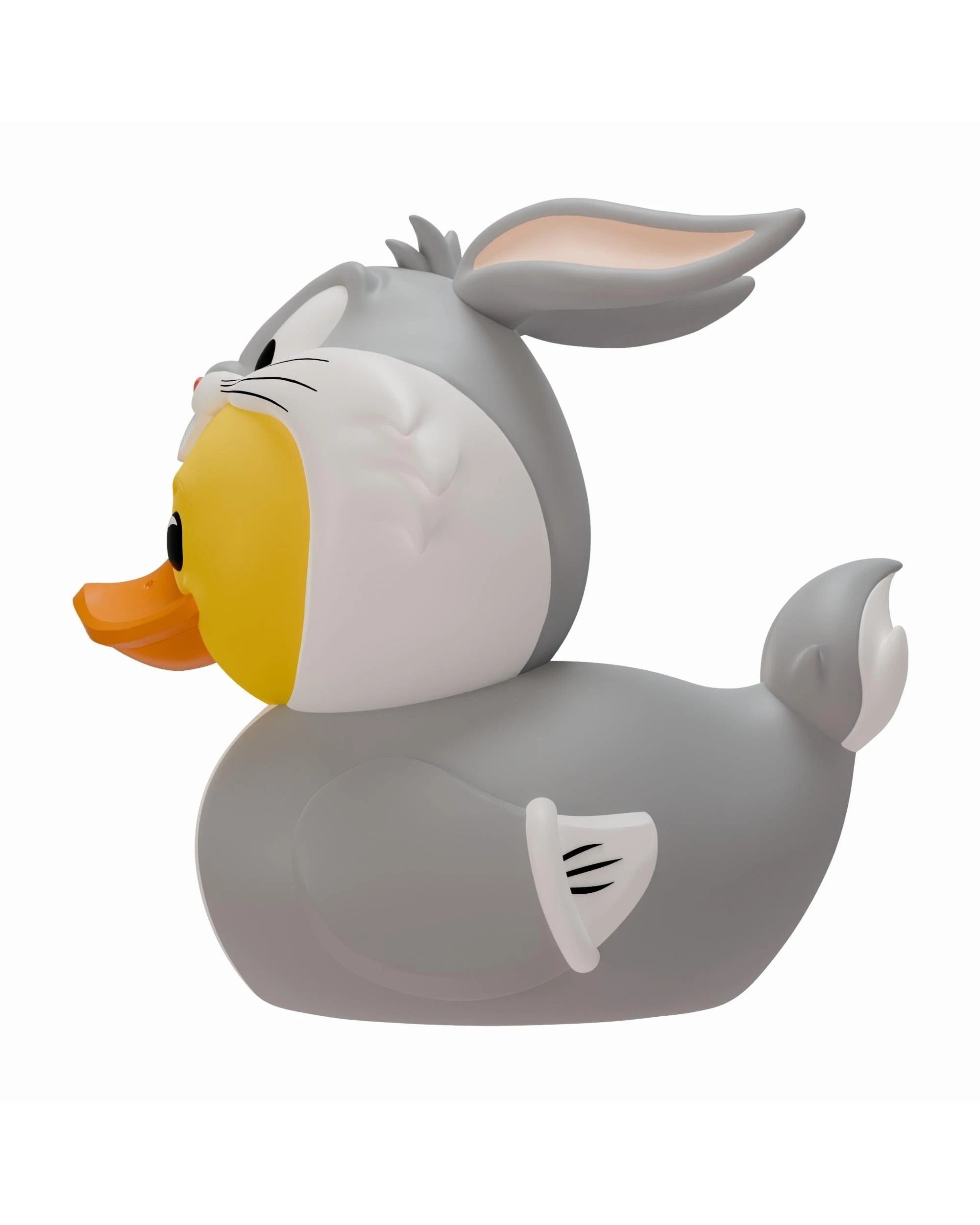 4 TUBBZ Looney Tunes Bugs Bunny Mini Edition Cosplaying Duck Figure, 4 of 7