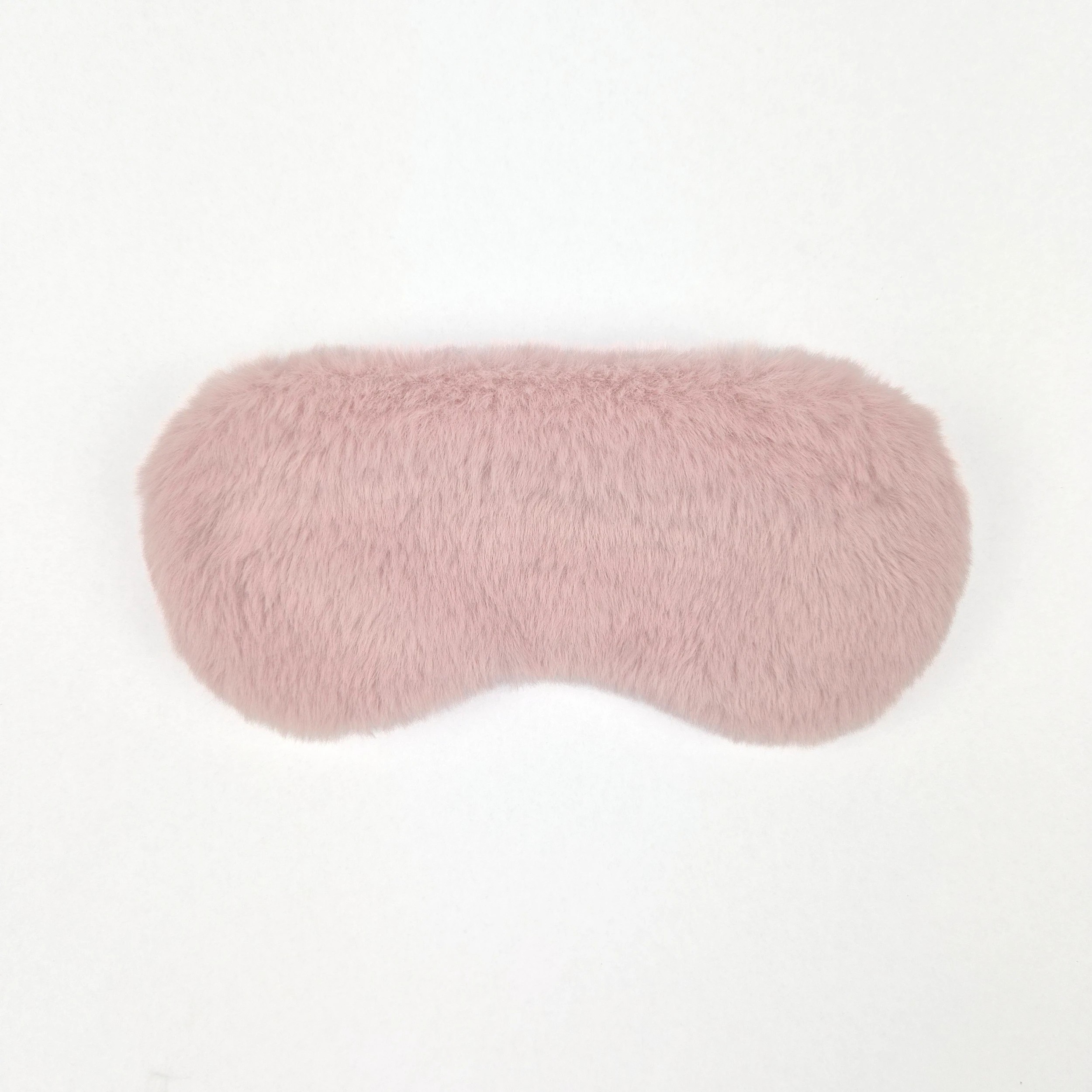 5 OXX Bodycare Ultimate Relaxing Set, 5 of 7