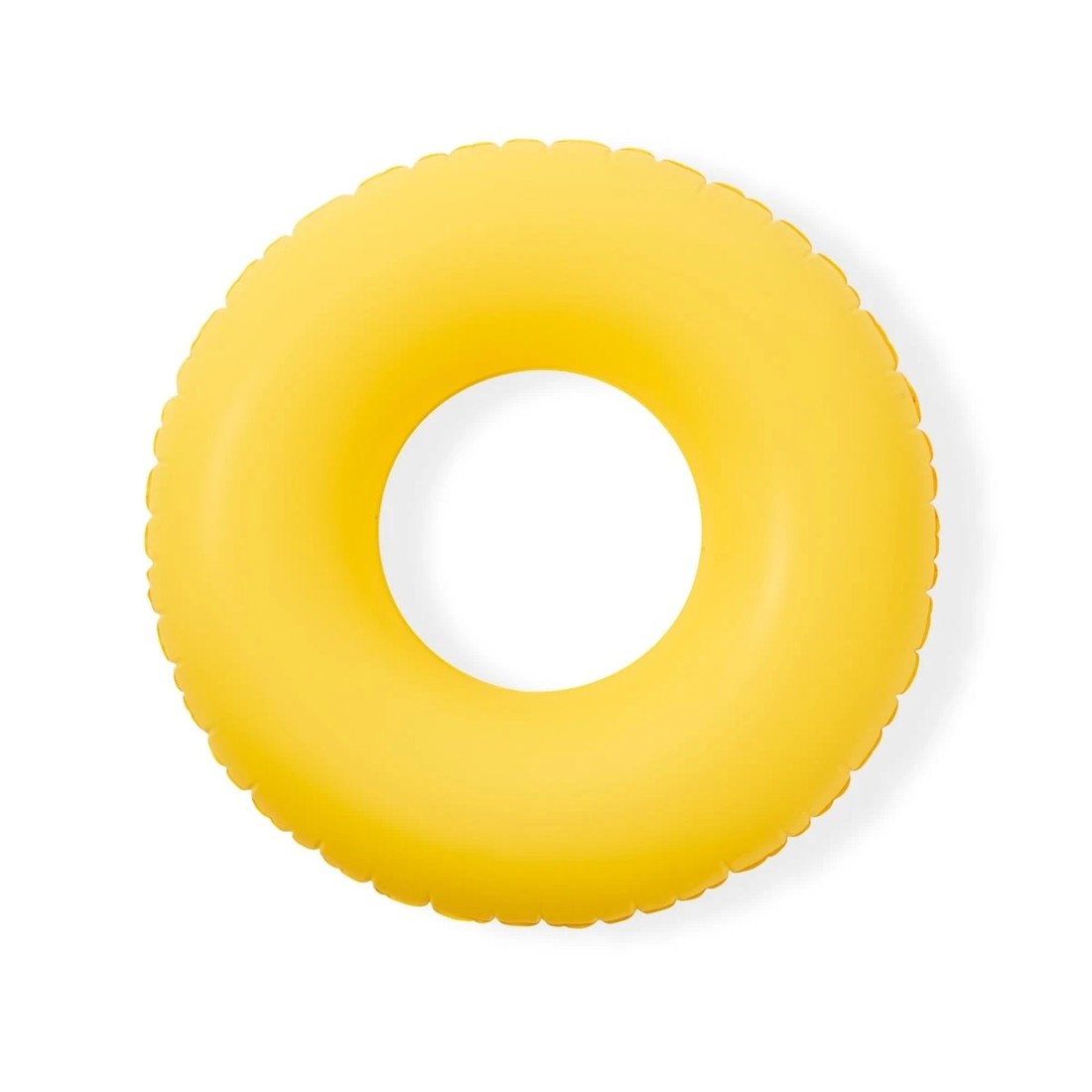 9 Inflatable Ring Toss, 9 of 10