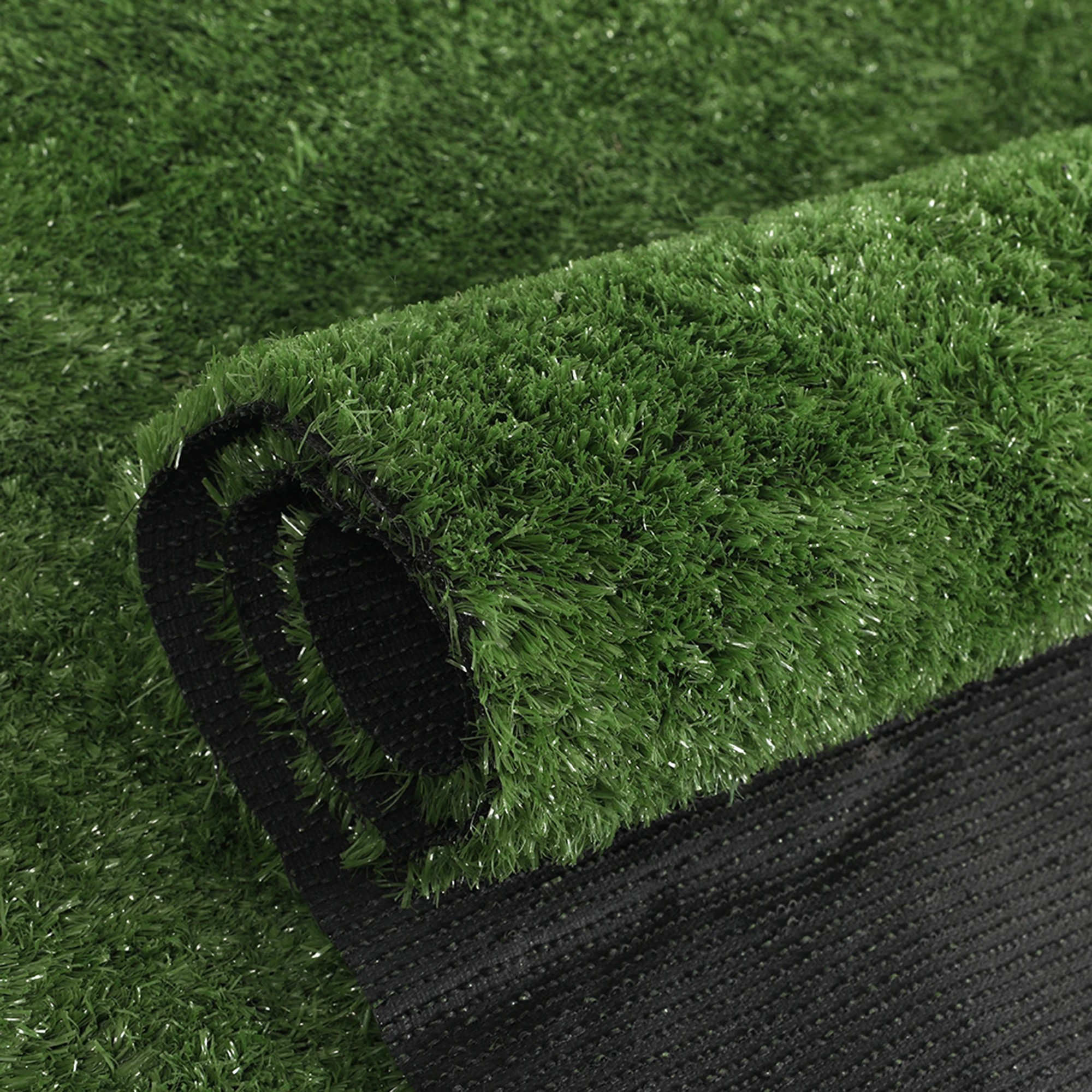 5 Marlow 1X15M 1.7Cm Artificial Grass, 5 of 5
