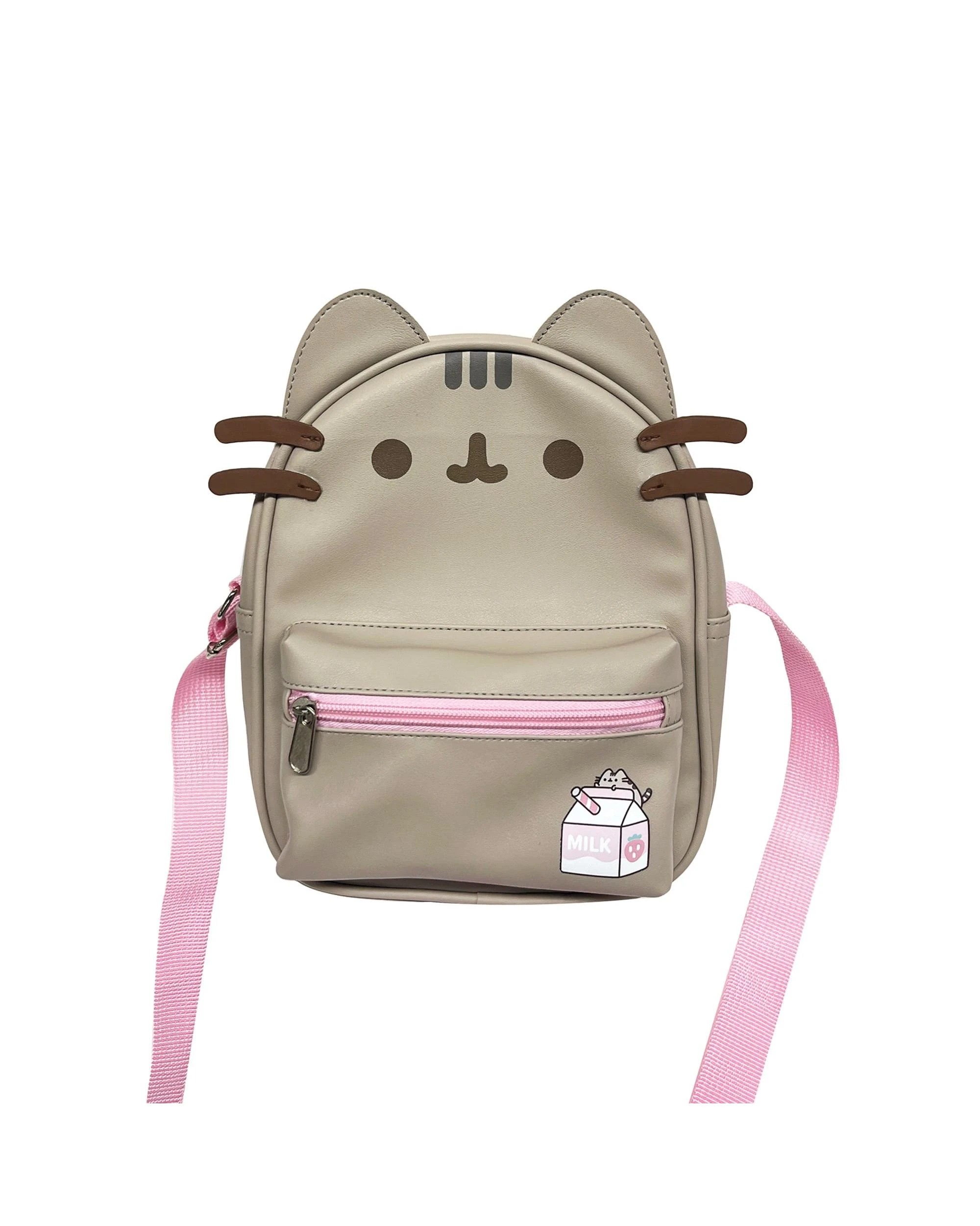 5 Pusheen 2026 Showbag, 5 of 8