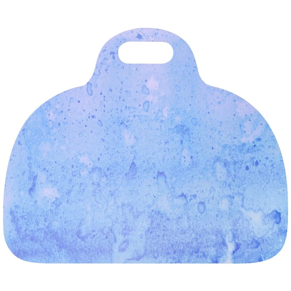 2 Kadink Carry-Me Sketch Pad Whale 50 Sheets, 2 of 3