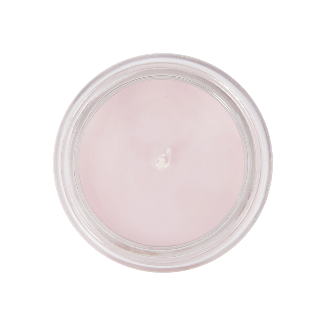 3 Jasmine Glass Jar Candle, 3 of 5