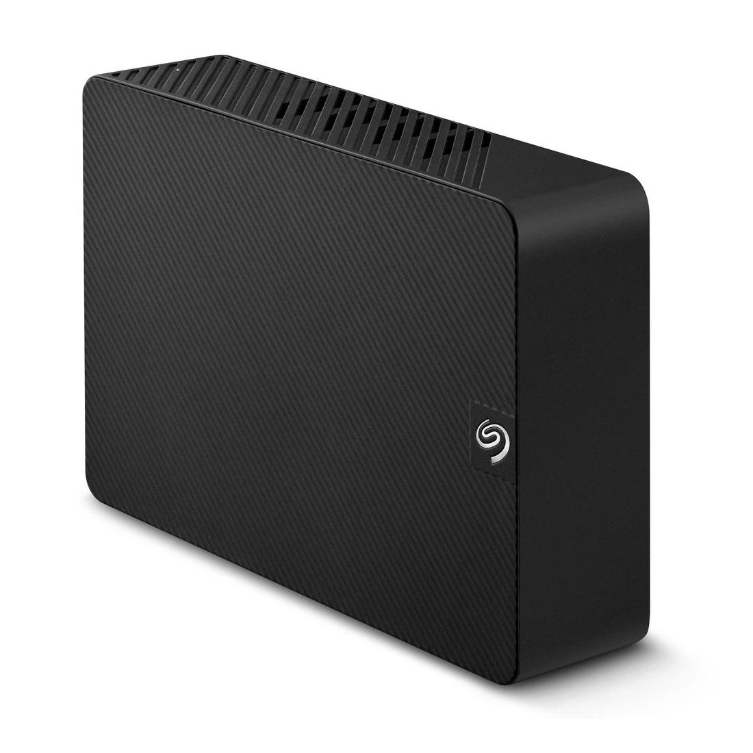 5 Seagate 16TB Expansion Desktop Hard Drive, 5 of 5