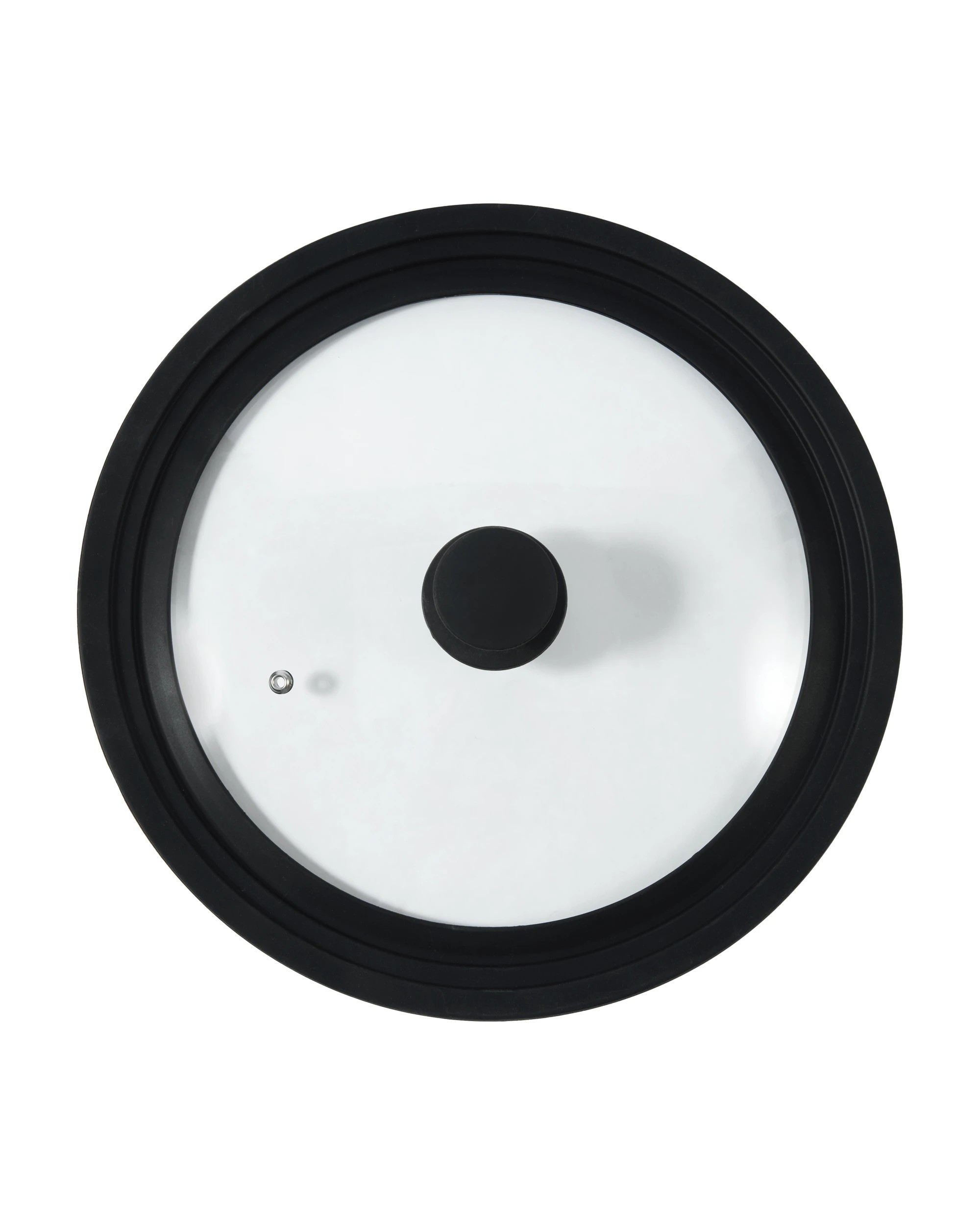 3 Silicone Universal Lid, 3 of 6