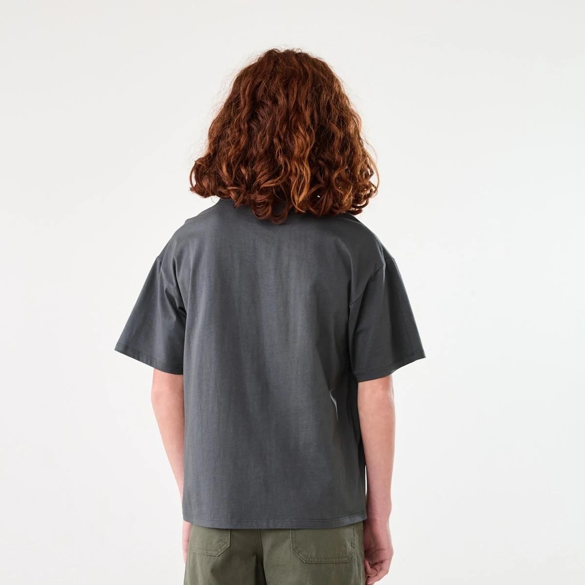 2 One Piece License T-shirt ONE PIECE, 2 of 6