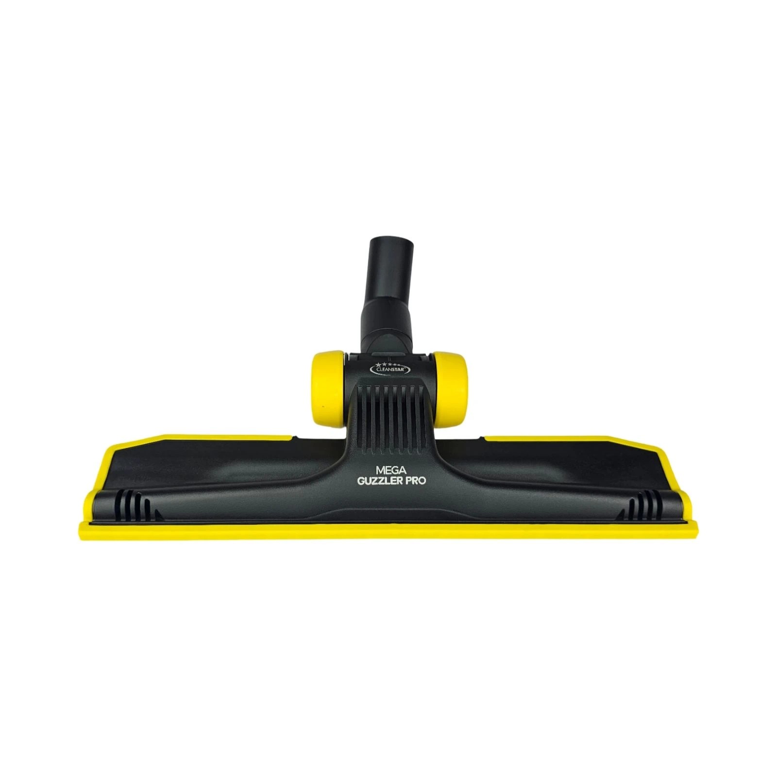 2 Cleanstar Floor Head Mega Guzzler Pro Low Profile Gulper - 32mm - Grey, 2 of 4