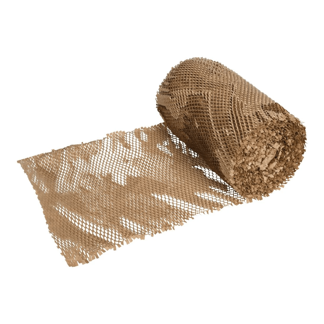 2 PPS Honeycomb Roll 300mm x 10m, 2 of 2