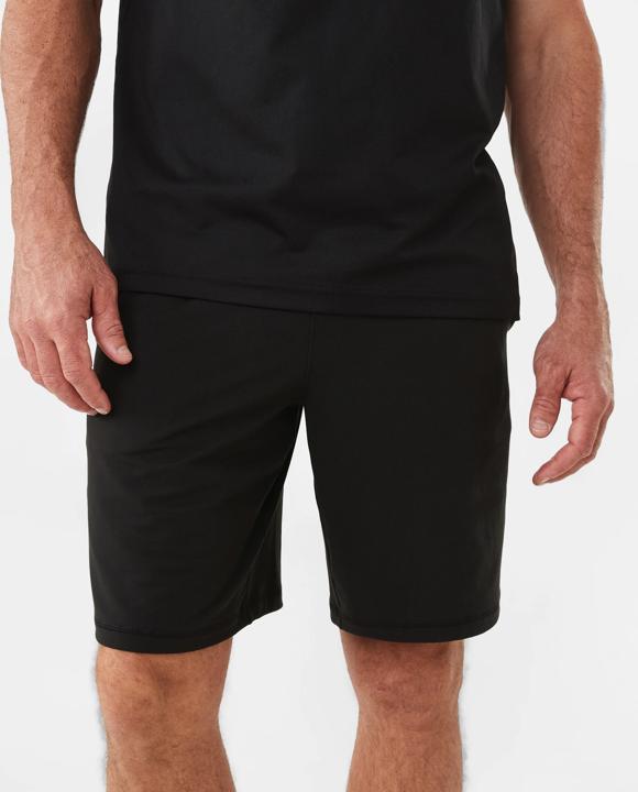 mens dress shorts nz Men's Shorts