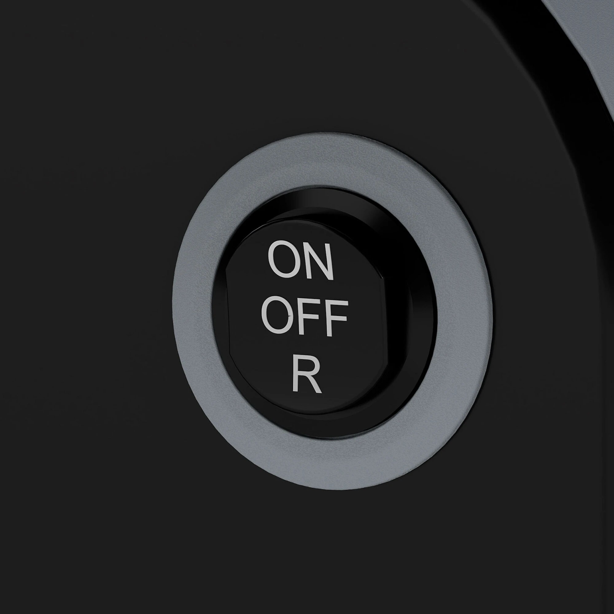 5 Spector Cold Press Juicer 150W, 5 of 9