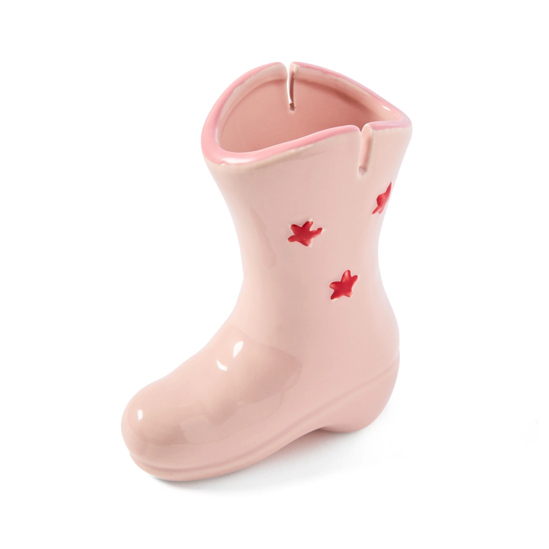 7 Cowboy Boot Photo Stand, 7 of 8