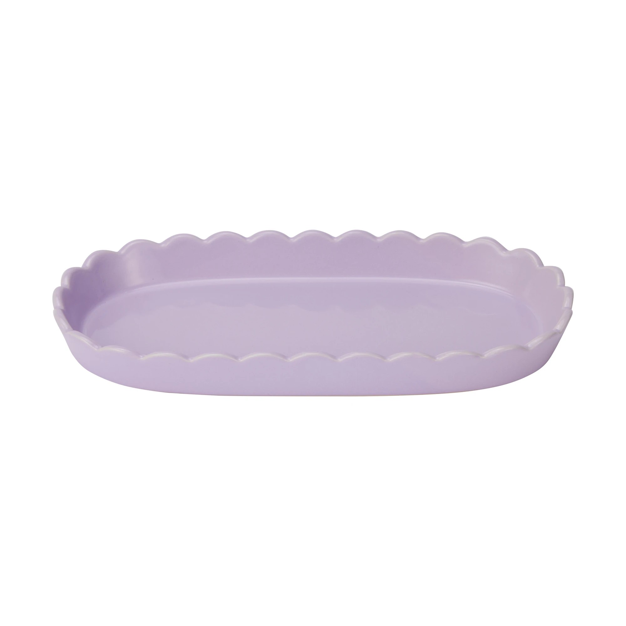 2 Lilac Tray, 2 of 5