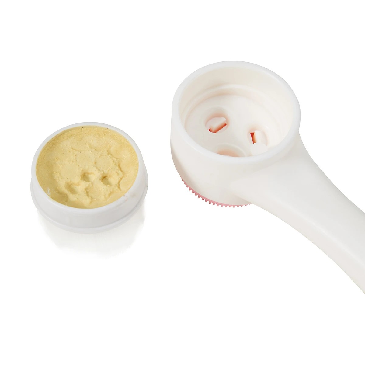 10 Duo Face Cleanser, 10 of 10