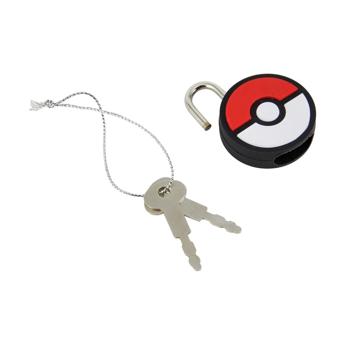 9 Pokemon Journal Set, 9 of 10