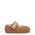 CHESTNUT