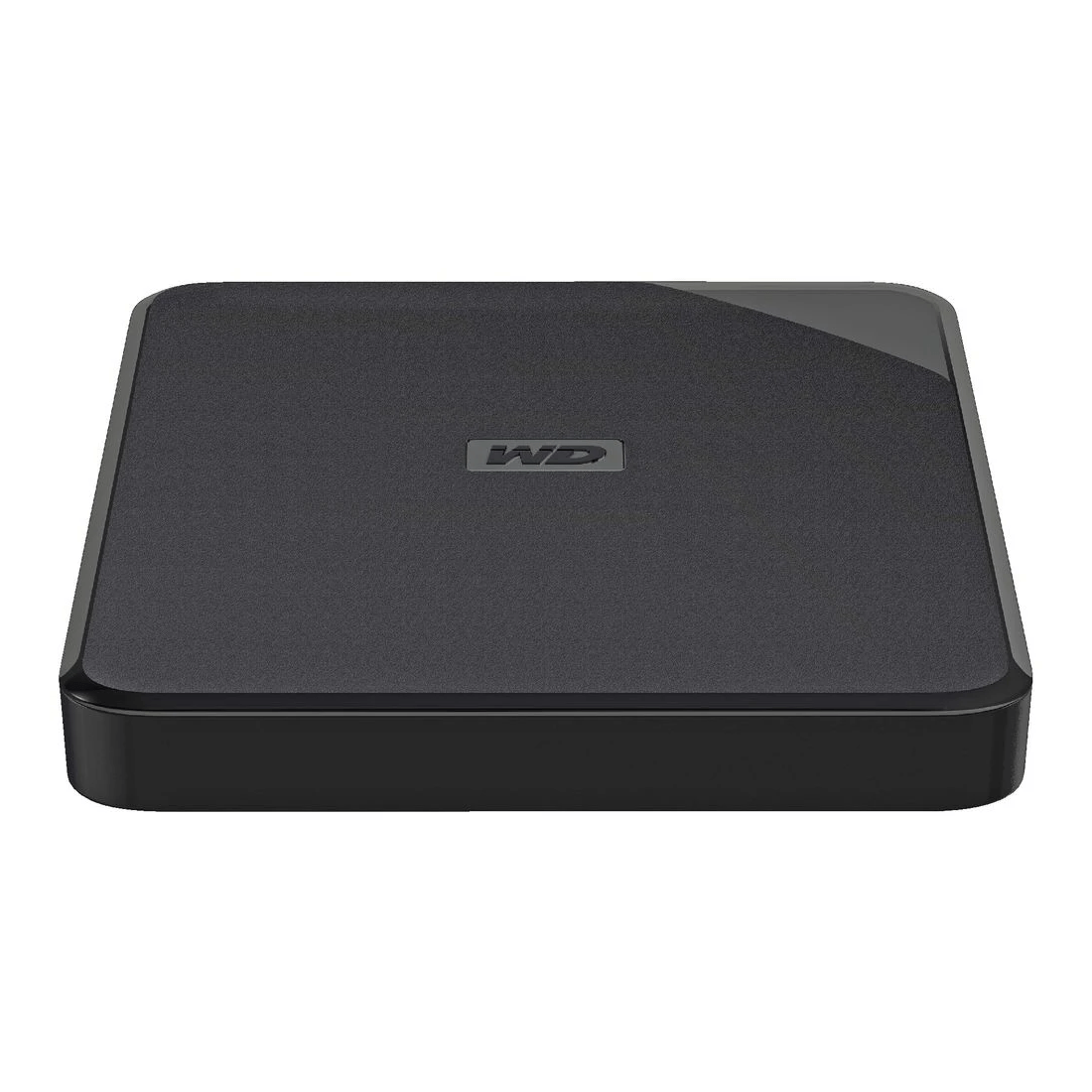 4 WD 1TB Elements SE Portable Hard Drive, 4 of 6